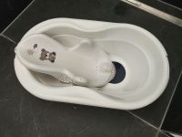 Baby Badewanne mit Neugeborenen Einsatz Bayern - Roth Vorschau