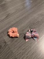 Scrunchies Invisibobble neu Baden-Württemberg - Rielasingen-Worblingen Vorschau