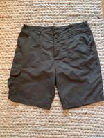 Sporthose Columbia Shorts Bayern - Wolfratshausen Vorschau