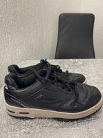 Fila Schuhe Duisburg - Hamborn Vorschau