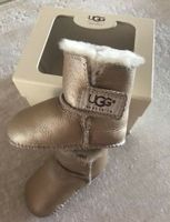 UGG Australia Erin Baby Stiefel Düsseldorf - Pempelfort Vorschau