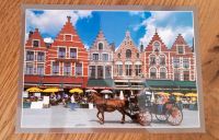 Brügge, wunderschöne Postkarten Nordrhein-Westfalen - Zülpich Vorschau