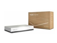 Yubii Home Box Neu Elero Nice Smarthome Centero Home Alexa Niedersachsen - Neuenkirchen - Merzen Vorschau