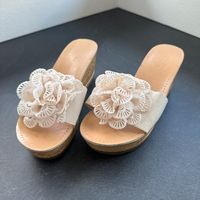 Neue/ungetragene Sommer-Sandalen Damen Größe 38 Baden-Württemberg - Kuppenheim Vorschau