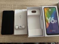 Huawei Y6P, 64 GB München - Hadern Vorschau