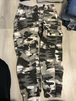 Bershka Hosen Duisburg - Walsum Vorschau