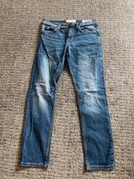 TOM TAILOR JOSH 30/32 regular slim Niedersachsen - Adendorf Vorschau
