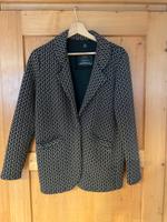 Sweatblazer  Only  M top Zustand Hessen - Braunfels Vorschau
