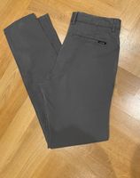 W32 L34 Chino Hose Herren Calvin Klein Niedersachsen - Niedernwöhren Vorschau