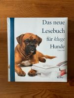 Das neue Lesebuch für kluge Hunde - Gaby Falk - Komet Bayern - Eching (Kr Freising) Vorschau