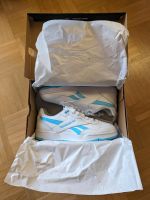 Sneaker weiß Reebok Duisburg - Hamborn Vorschau