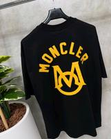 Moncler T-shirt Bayern - Eggenfelden Vorschau