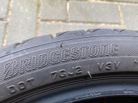 ‼️ 4 Sommerreifen 225/40/19 93W Bridgestone 225/40R19 Nordrhein-Westfalen - Telgte Vorschau