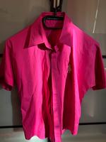 Ralph Lauren Hemd München - Moosach Vorschau