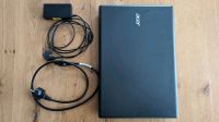 Notebook Laptop Acer Aspire E 15 Bayern - Weismain Vorschau