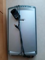 Tevion MD 5345 USB Flachbettscanner Bayern - Buxheim Memmingen Vorschau