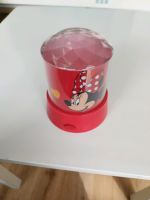 Micky Mouse Lampe kids Rheinland-Pfalz - Maxdorf Vorschau