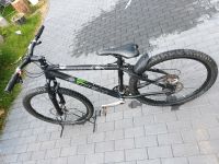 Fahrrad, Kinderfahrrad 26 Zoll Sachsen - Elterlein Vorschau