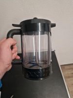 Kaffeemaschine kaffeesieb Hessen - Meinhard Vorschau