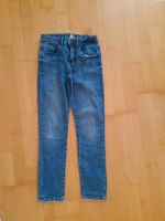 Zara Jeans Gr.152 Saarland - Nalbach Vorschau