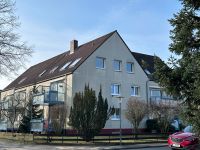 2,5-Zimmerwohnung/ Zentral/ Renoviert/ Einbauküche Niedersachsen - Celle Vorschau