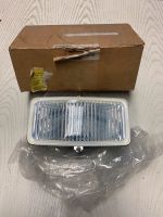 BMW E12 E21 Nebelscheinwerfer originale Lagerware 63171367298 Bayern - Elchingen Vorschau