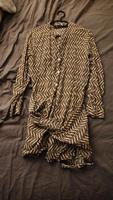 Zara Kleid S (36) Nordrhein-Westfalen - Warburg Vorschau