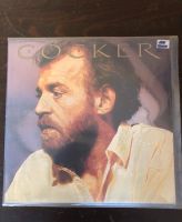 Joe Cocker, 12“ Vinyl, Schallplatte; 180g Brandenburg - Angermünde Vorschau