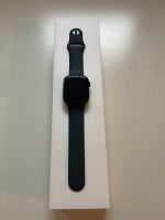 Apple Watch S8, 45mm, GPS Baden-Württemberg - Erbach Vorschau