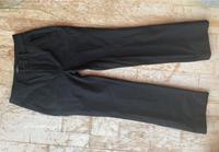 Massimo Dutti Stretch Bürohose schick Anzughose elegant Büro Bayern - Dorfen Vorschau