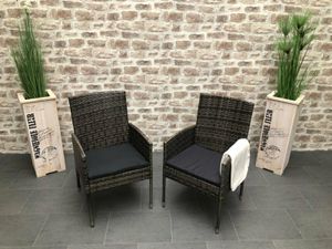 Merxx Gartenmöbel Set, Möbel gebraucht kaufen | eBay Kleinanzeigen ist  jetzt Kleinanzeigen