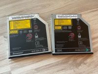 Thinkpad DVD T60 & CD/DVD T40 Serie Bayern - Etzelwang Vorschau