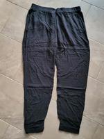Pluderhose Bayern - Tacherting Vorschau