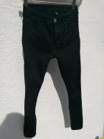 neuwertige coole H&M Jeans Jungen gr. 158 SKINNY FIT Bayern - Vilsbiburg Vorschau