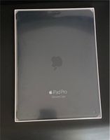 Apple iPad Pro Silicone Case (neu) Baden-Württemberg - Unterensingen Vorschau