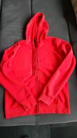 Sweatjacke Gr.M Nordrhein-Westfalen - Goch Vorschau