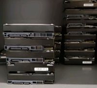HDD, SSD, CPU, RAM, Mainboard, Netzteil vom Händler Niedersachsen - Westerstede Vorschau