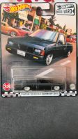 Hot Wheels Premium 93' Nissan Hardbody Rheinland-Pfalz - Wachenheim Rheinhessen Vorschau