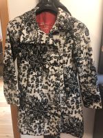 Blazer Desigual Gr 38 Ludwigslust - Landkreis - Neustadt-Glewe Vorschau