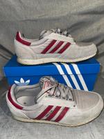 Adidas Oregon Sneaker originals Findorff - Findorff-Bürgerweide Vorschau