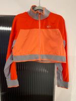 Sportjacke von Smilodox Berlin - Spandau Vorschau