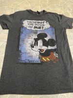 Disney Shirt Rheinland-Pfalz - Worms Vorschau