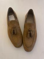 Loafer mit Quasten von H&M 43 Neu Baden-Württemberg - Konstanz Vorschau