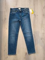 Neue H&M Jeans Größe 40 Dortmund - Eving Vorschau