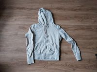 Jacke Gr. M h&m Brandenburg - Zossen-Dabendorf Vorschau