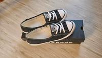 Converse All Star Ballet Lace Slip Sneaker Dresden - Striesen-West Vorschau