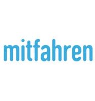 Mitfahrgelegenheit St. Märgen, St. Peter, Glottertal, Freiburg Baden-Württemberg - St. Märgen Vorschau