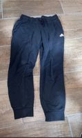 Adidas Jogginghose Sachsen-Anhalt - Kalbe (Milde) Vorschau