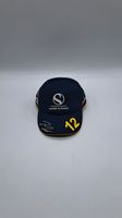 ORIGINAL F1 Basecap - Sauber Petronas - FELIPE MASSA 12 - WM 2004 Nordrhein-Westfalen - Dormagen Vorschau