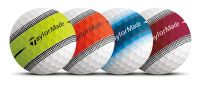 TAYLORMADE TOUR RESPONSE STRIPE MULTI 15% GRATIS - LAGERARTIKEL Nordrhein-Westfalen - Salzkotten Vorschau